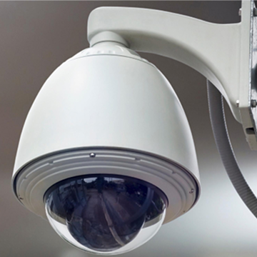 What Every Tucson Business Owner Should Know Before Installing a Commercial Security System